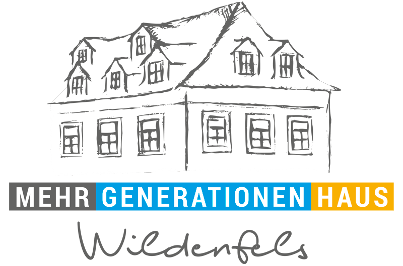 Mehrgenerationenhaus Wildenfels