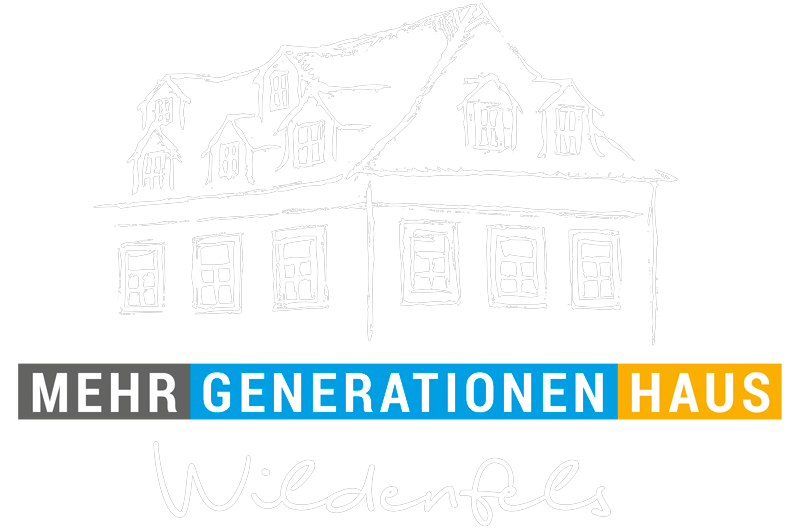 MehrGenerationenHaus Wildenfels